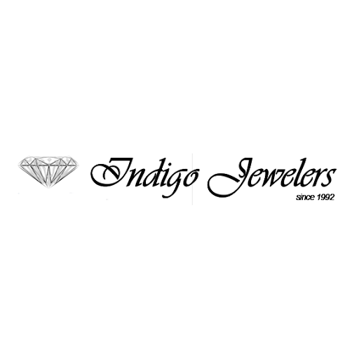 Jewelry Appraiser «Indigo Jewelers», reviews and photos, 1345 Triad Center Dr, St Peters, MO 63376, USA