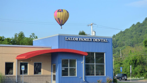 Lalor Family Dental image 2