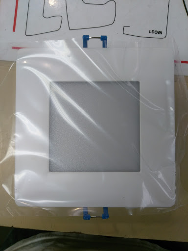 Electrical Supply Store «Phosco Electric Supply», reviews and photos, 1734 5th St W, Bradenton, FL 34205, USA