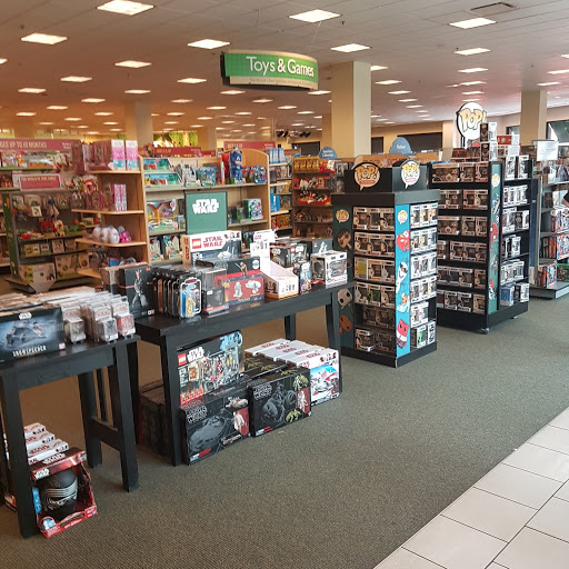 Shopping Mall «The Grove», reviews and photos, 189 The Grove Dr, Los Angeles, CA 90036, USA