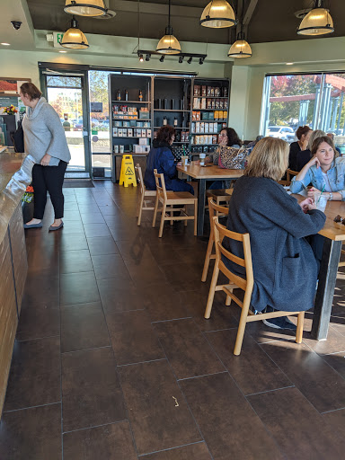 Coffee Shop «Starbucks», reviews and photos, 7802 Olson Memorial Hwy, Golden Valley, MN 55427, USA