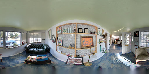 Explore filler ideas for tattoos, creative tattoo ideas in Reno, available at Reno Tattoo Removal