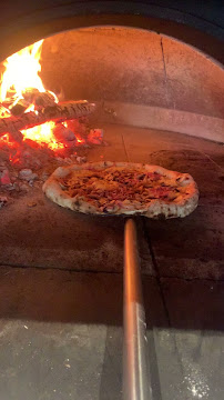 Photos du propriétaire du Pizzeria Pizza da luigi à La Crau - n°8