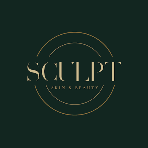 Reviews of Sculpt - Skin & Beauty in Dungannon - Doctor