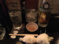 いざかや