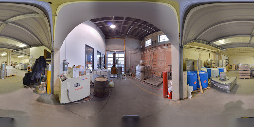 Brewery «Corsair», reviews and photos, 400 E Main Ave #110, Bowling Green, KY 42101, USA