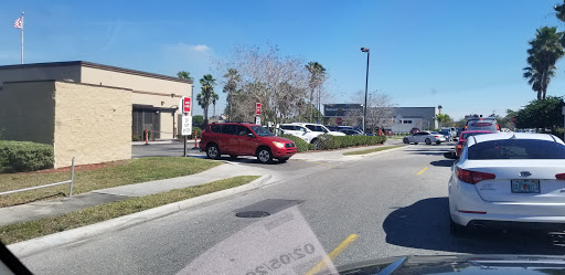 Fast Food Restaurant «Chick-fil-A», reviews and photos, 4752 Colonial Blvd, Fort Myers, FL 33966, USA