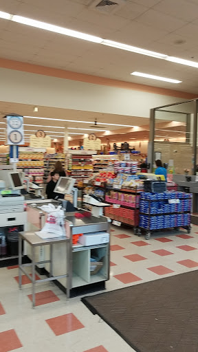 Grocery Store «Market Basket», reviews and photos, 6 Cornerstone Square, Westford, MA 01886, USA