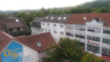Extérieur hôtels Hotel Kleiner Odenwald 69245 Bammental (miniature)