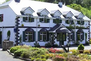 Augusta Lodge Guest Accommodation image