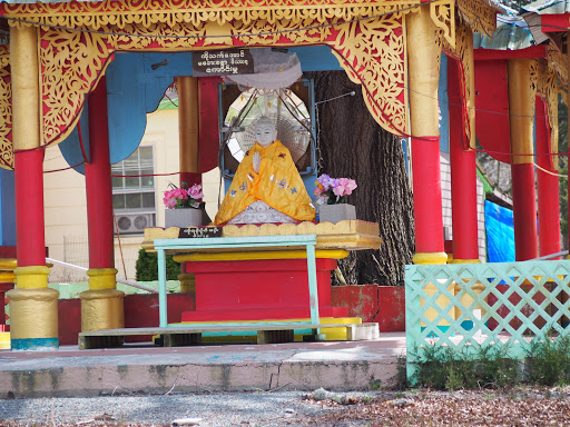 Grocery Store «Saxapahaw General Store», reviews and photos, 1735 Saxapahaw-Bethlehem Church Rd, Saxapahaw, NC 27340, USA