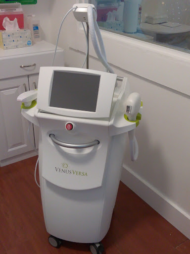 Explore hollow knight tattoo ideas, creative tattoo ideas in Lake Oswego, available at Oswego Beauty and Laser