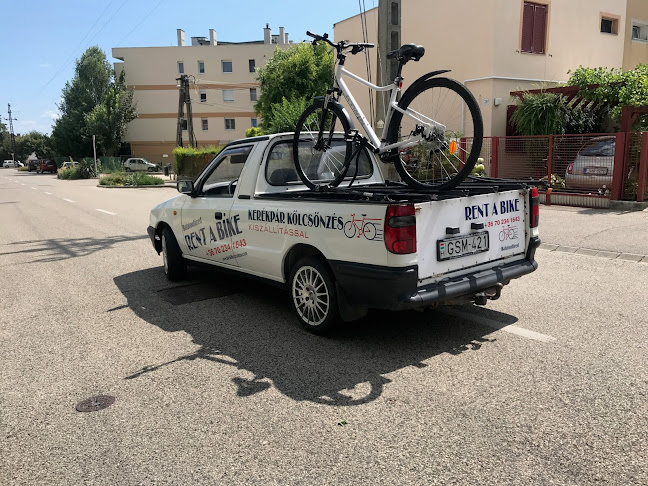 biciklikolcsonzo.com