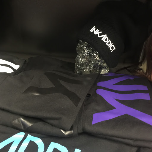 Explore alexander the great tattoo ideas, creative tattoo ideas in Southaven, available at Illusion Ink