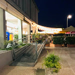 Photo n°4 de l'avis de Caroline.C fait le 16/08/2023 à 15:55 sur le  Onda Blu Beach Restaurant à Caorle