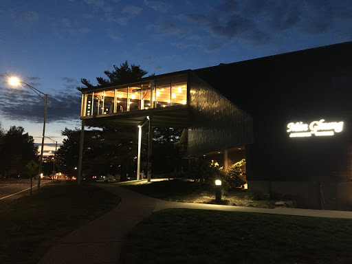 Shopping Mall «Glen Lochen Mall», reviews and photos, 39 New London Turnpike, Glastonbury, CT 06033, USA