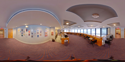 Performing Arts Theater «Pittsburgh Public Theater», reviews and photos, 621 Penn Ave, Pittsburgh, PA 15222, USA