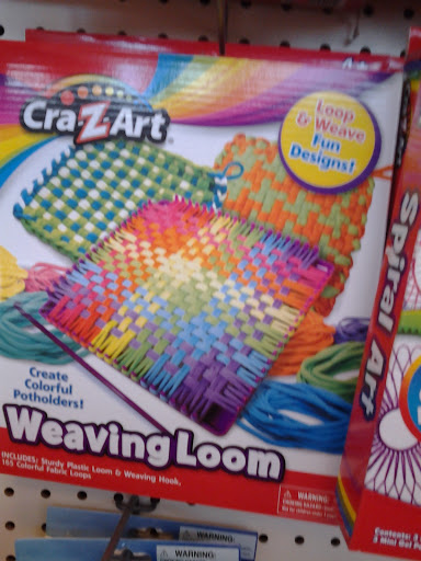 Toy Store «Disney Store», reviews and photos, 1142 North Point Cir, Alpharetta, GA 30022, USA