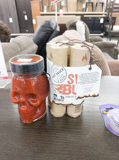 Discount Store «Big Lots», reviews and photos, 370 E 200 S, Salt Lake City, UT 84111, USA