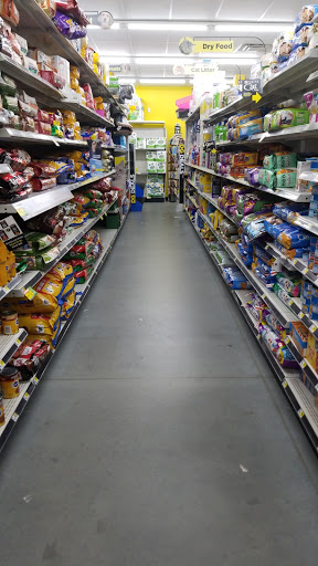 Discount Store «Dollar General», reviews and photos, 2671 GA-20, Conyers, GA 30012, USA