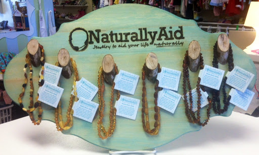 Consignment Shop «Wee Boutique», reviews and photos, 6122 N U.S. Hwy 41, Apollo Beach, FL 33572, USA