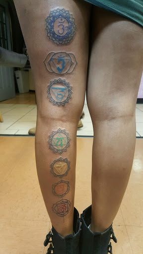 Explore mens armband tattoo ideas, creative tattoo ideas in Cleveland, available at Tattoo Cafe