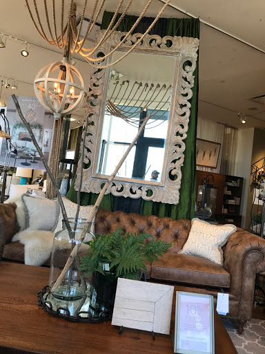 Furniture Store «Arhaus», reviews and photos, 7875 Montgomery Rd, Cincinnati, OH 45236, USA