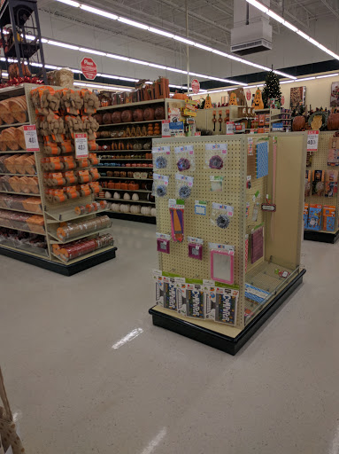 Craft Store «Hobby Lobby», reviews and photos, 241 Buckland St, Manchester, CT 06042, USA