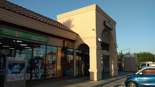 Gas Station «Chevron», reviews and photos, 78415 Varner Rd, Palm Desert, CA 92211, USA