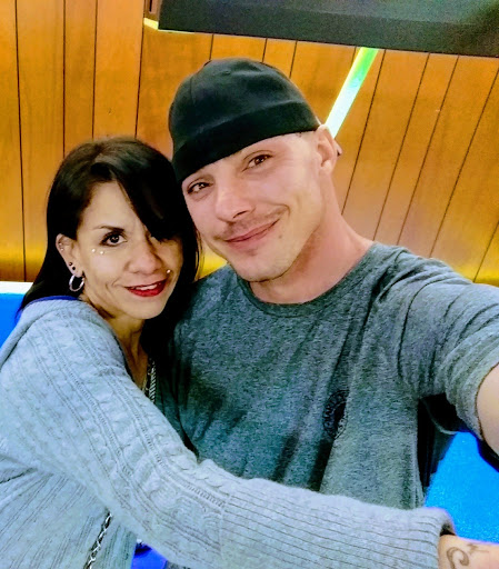 Bowling Alley «Colonial Lanes», reviews and photos, 2253 Old Hwy 218 S, Iowa City, IA 52246, USA