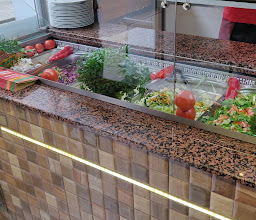 Kurdisches Bistro photo