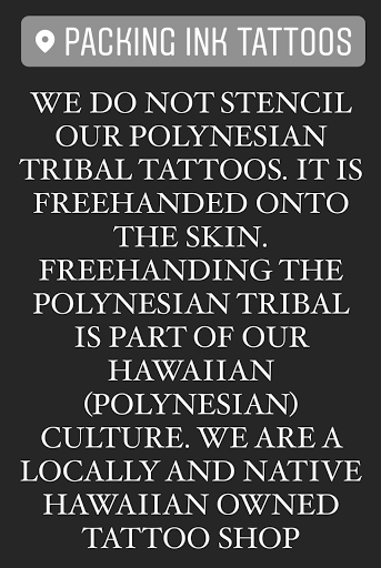 Explore portal tattoo ideas, creative tattoo ideas in Kailua Kona, available at Packing Ink Tattoos