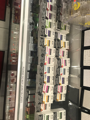 Vaporizer Store «Vape City Tobacco», reviews and photos, 11276 210th St W #101, Lakeville, MN 55044, USA