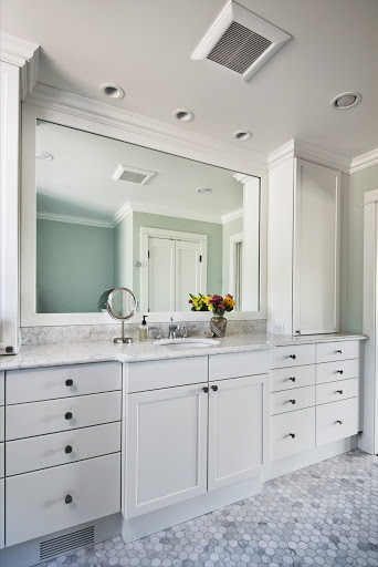 Cabinet Store «Cabinet Designers», reviews and photos, 747 NY-28, Kingston, NY 12401, USA