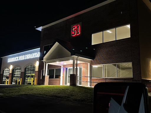 Sign Shop «Signarama Limerick», reviews and photos, 112 W Ridge Pike, Royersford, PA 19468, USA