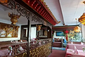 China Restaurant Jixiang image