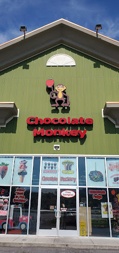 Explore tattoo ideas for wife, creative tattoo ideas in Pigeon Forge, available at Black Orchid Tattoo Studio