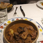 Photo n°5 de l'avis de Trevor.a fait le 28/06/2021 à 20:54 sur le  Taverna 58 à Pescara