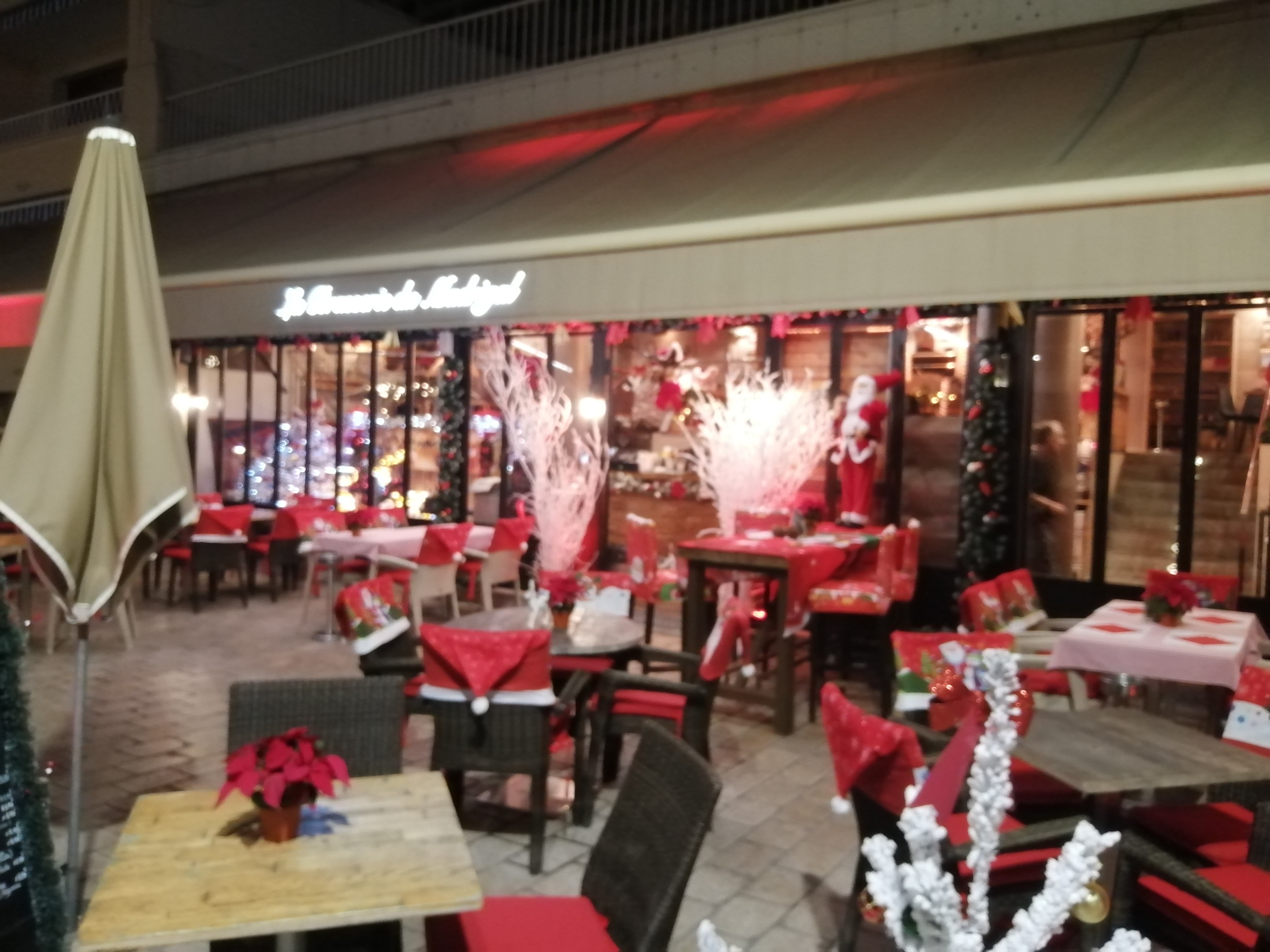 Photo n° 8 de l'avis de Jean-Pierre.a fait le 17/12/2022 à 22:01