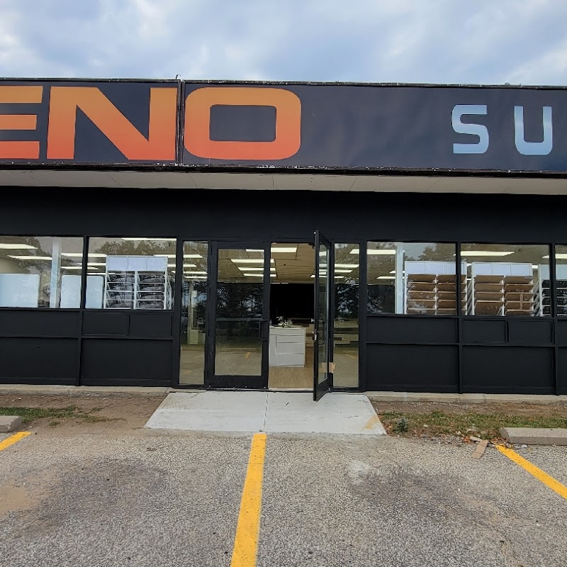 The Reno Superstore - Flooring, Bathroom Vanities, Doors in Etobicoke Mississauga