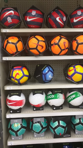 Sporting Goods Store «Academy Sports + Outdoors», reviews and photos, 8610 Eastchase Pkwy, Montgomery, AL 36117, USA