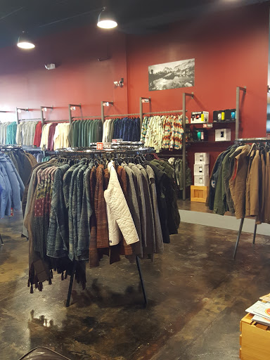 Outdoor Sports Store «Alabama Outdoors», reviews and photos, 7917 Vaughn Rd, Montgomery, AL 36116, USA