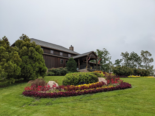 Winery «Saudé Creek Vineyards», reviews and photos, 16230 Cooks Mill Rd, Lanexa, VA 23089, USA