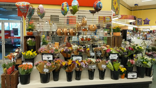 Grocery Store «ACME Markets», reviews and photos, 3500 U.S. 9, Old Bridge, NJ 08857, USA