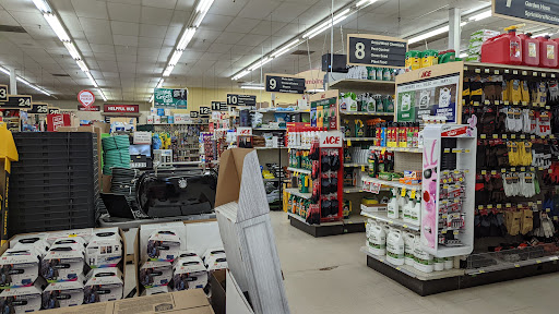 Hardware Store «Brandt & Sons Ace Hardware», reviews and photos, 12634 Dorsett Rd, Maryland Heights, MO 63043, USA