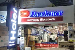 Islamabad Electronics image