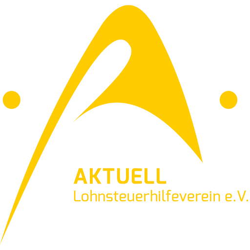 Aktuell Lohnsteuerhilfeverein e.V. - Düsseldorf Itter