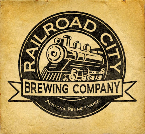 Railroad City Brewing Company image 4