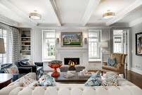 Decadent Design and Decor' on a Dime - Photo 3 - Car repair in Westford, MA, Nashua