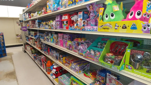 Discount Store «Big Lots», reviews and photos, 2980 Whiteford Rd, York, PA 17402, USA